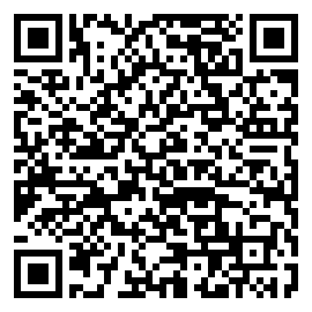QR Code de Square Audrey Hepburn