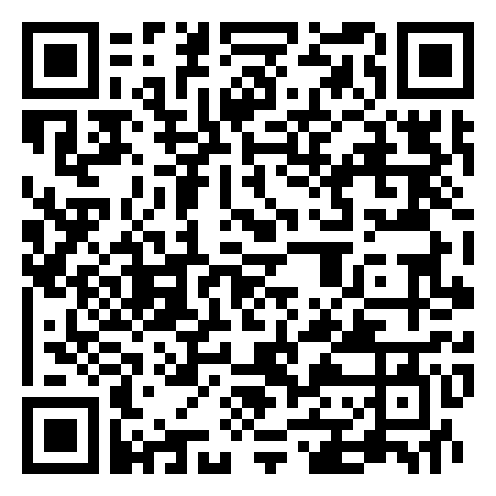 QR Code de Fit Express Globo Busnago