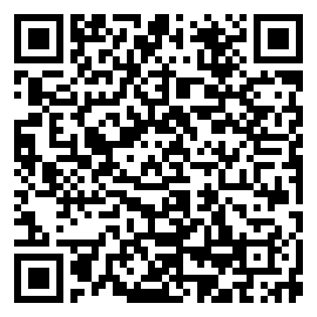 QR Code de El congost (riu per bany)