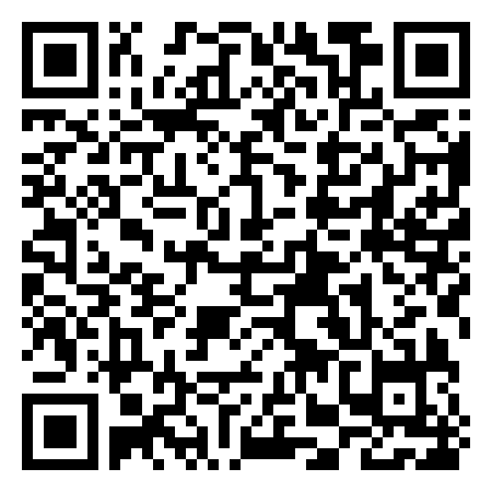 QR Code de Castillo de Blanca