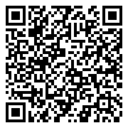 QR Code de Compton Beach