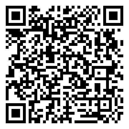 QR Code de Higger Tor