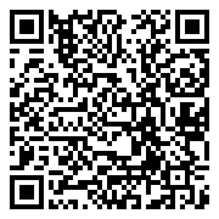 QR Code de Church of Saint Elizabeth