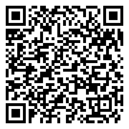QR Code de Hôtel & Spa les Corderies