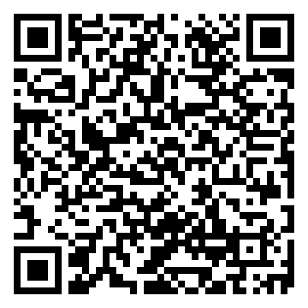 QR Code de Bosco San Michele