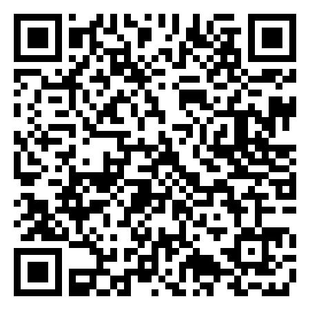 QR Code de Sentiero delle Bocchette Alte