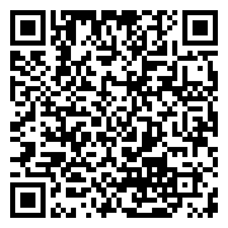 QR Code de Pumptrack + Mini skatepark