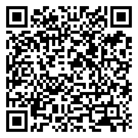 QR Code de Chiesa di Ognissanti in Camino al Tagliamento