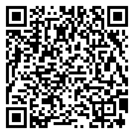 QR Code de Complesso Forestale Monte Minerva