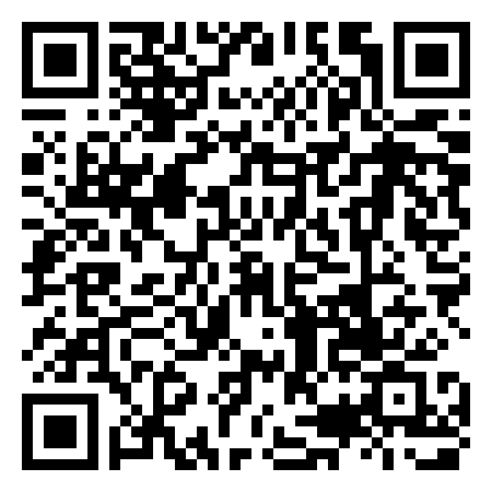 QR Code de Église Saint-Martin d'Obourg