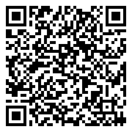 QR Code de Turnhoutsche Heide