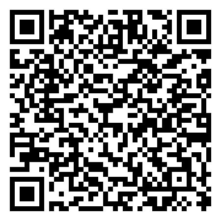 QR Code de Parque Infantil deTrafico de Albacete