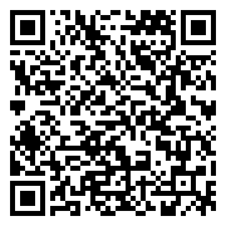 QR Code de Shipleys Amusements
