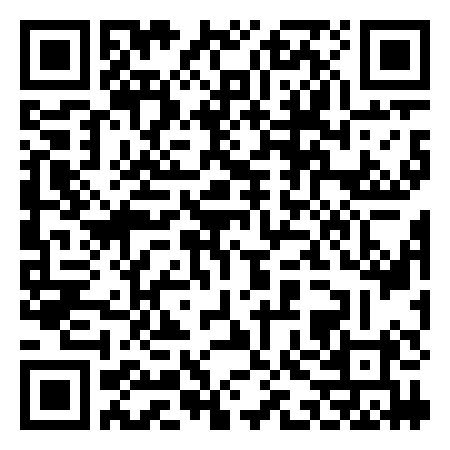 QR Code de Royaume des enfants