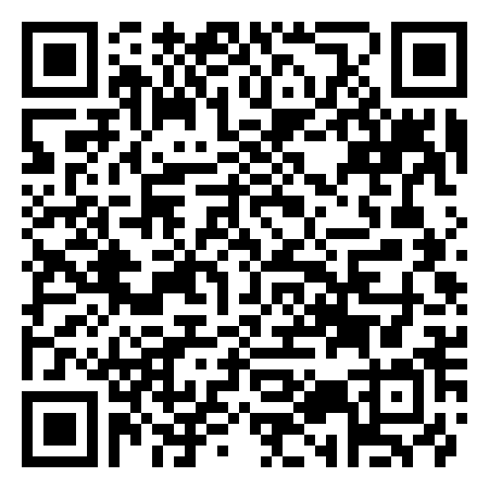 QR Code de Play Area