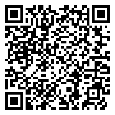 QR Code de Esplanade de la Mairie