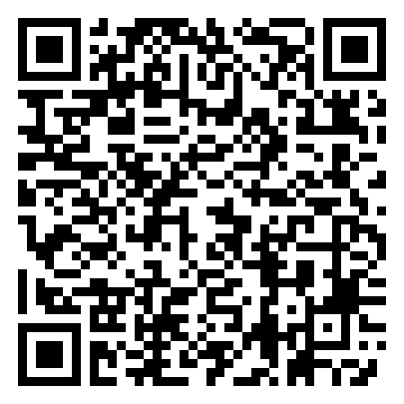 QR Code de Paintball attitude 52