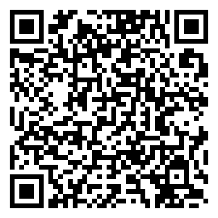 QR Code de Pozzillo Avventura