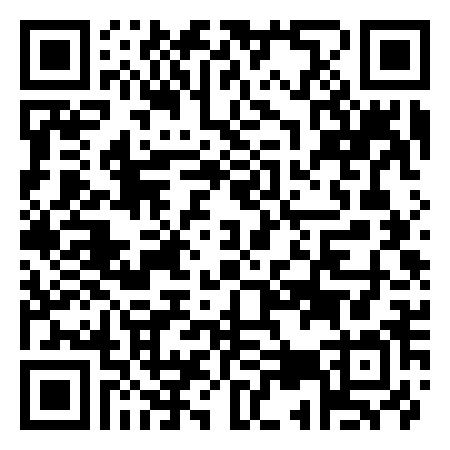 QR Code de El Lago