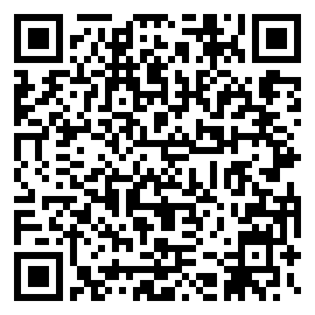 QR Code de Secret Venice Tours