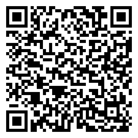 QR Code de Associazione Pro-Loco Montemesola