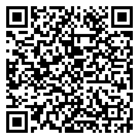 QR Code de Parc Infantil