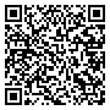 QR Code de Municipal Carlo Leidi Park