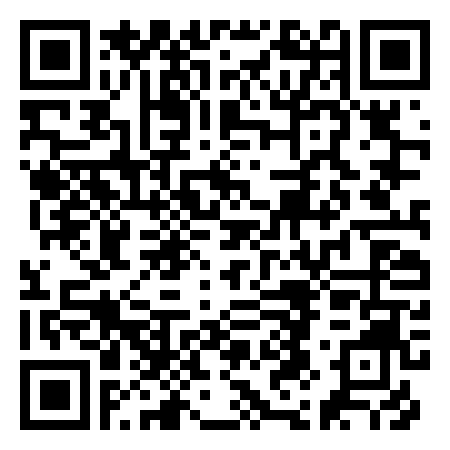 QR Code de Zenith Dijon