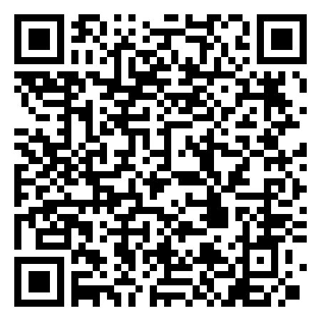 QR Code de tank memorial ypres salient te poelkapelle