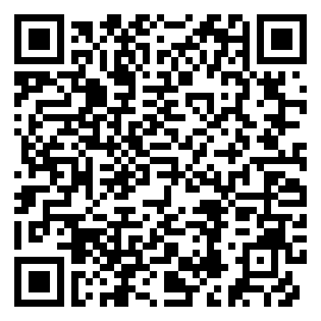 QR Code de Lido il Solleone