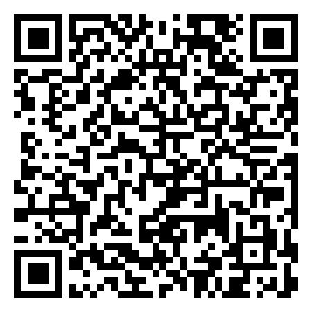 QR Code de Monument au Pigeon-Soldat