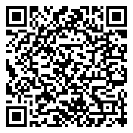 QR Code de Van der Auwera bv Tuinaanleg