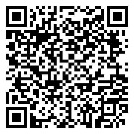 QR Code de Golfanlage Lietzenhof