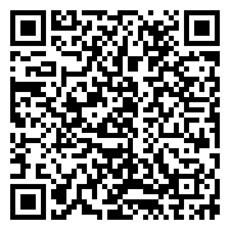 QR Code de Musée Albert Dubout