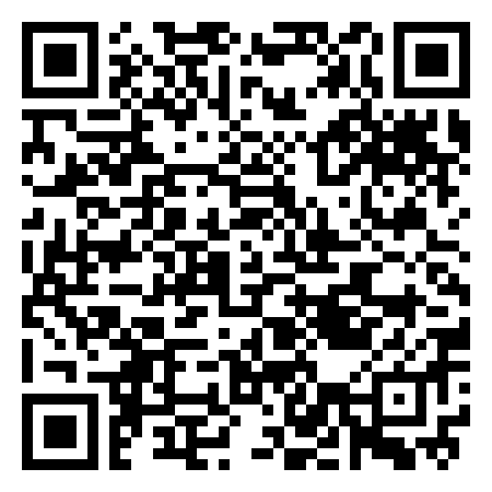 QR Code de Baia dell'amore
