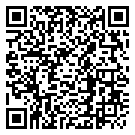 QR Code de Point d'information touristique au Safari de Peaugres
