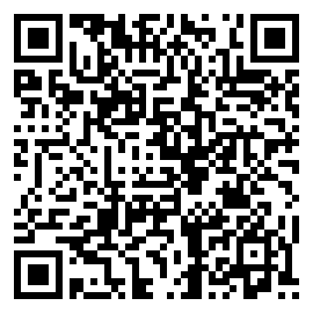 QR Code de Rifugio Sambügu