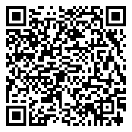 QR Code de Stadio comunale Ulignano