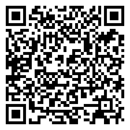 QR Code de Island Recreation Vaires - Torcy
