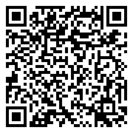 QR Code de Église Saint-Paul de La Louvière