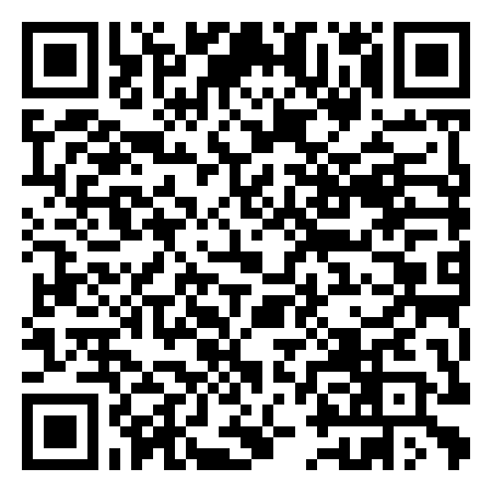 QR Code de Alma Sarif