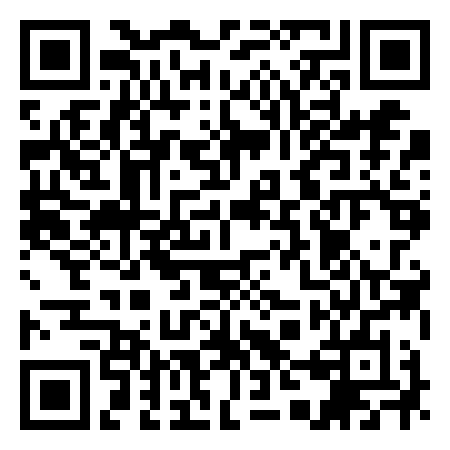QR Code de Sagunto Castle