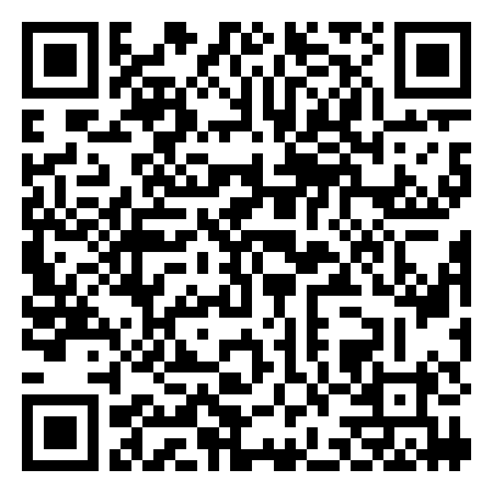 QR Code de Campo Sportivo Comunale