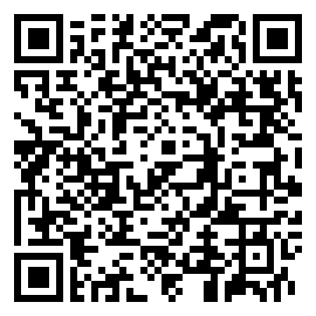 QR Code de La Reggia di Galatone
