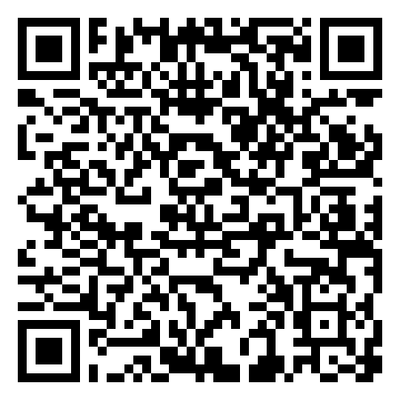 QR Code de Punta Penna tower