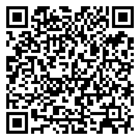 QR Code de Creux de Champ