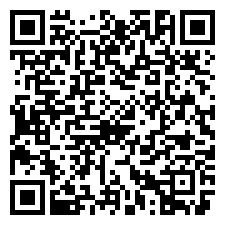 QR Code de Church of Saint Januarius and Saint Joseph