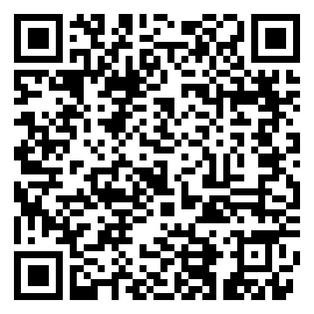 QR Code de Social Center De Sous Le Bois