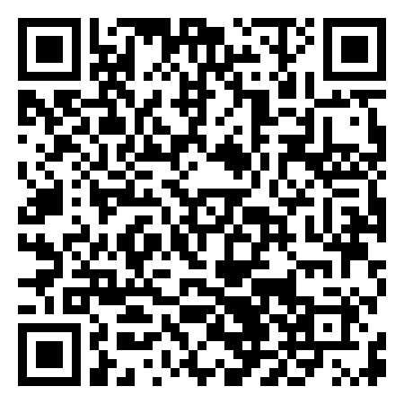 QR Code de La fromagerie de Karine