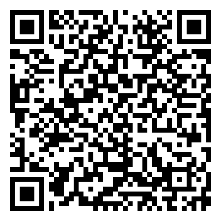 QR Code de Bikeverona